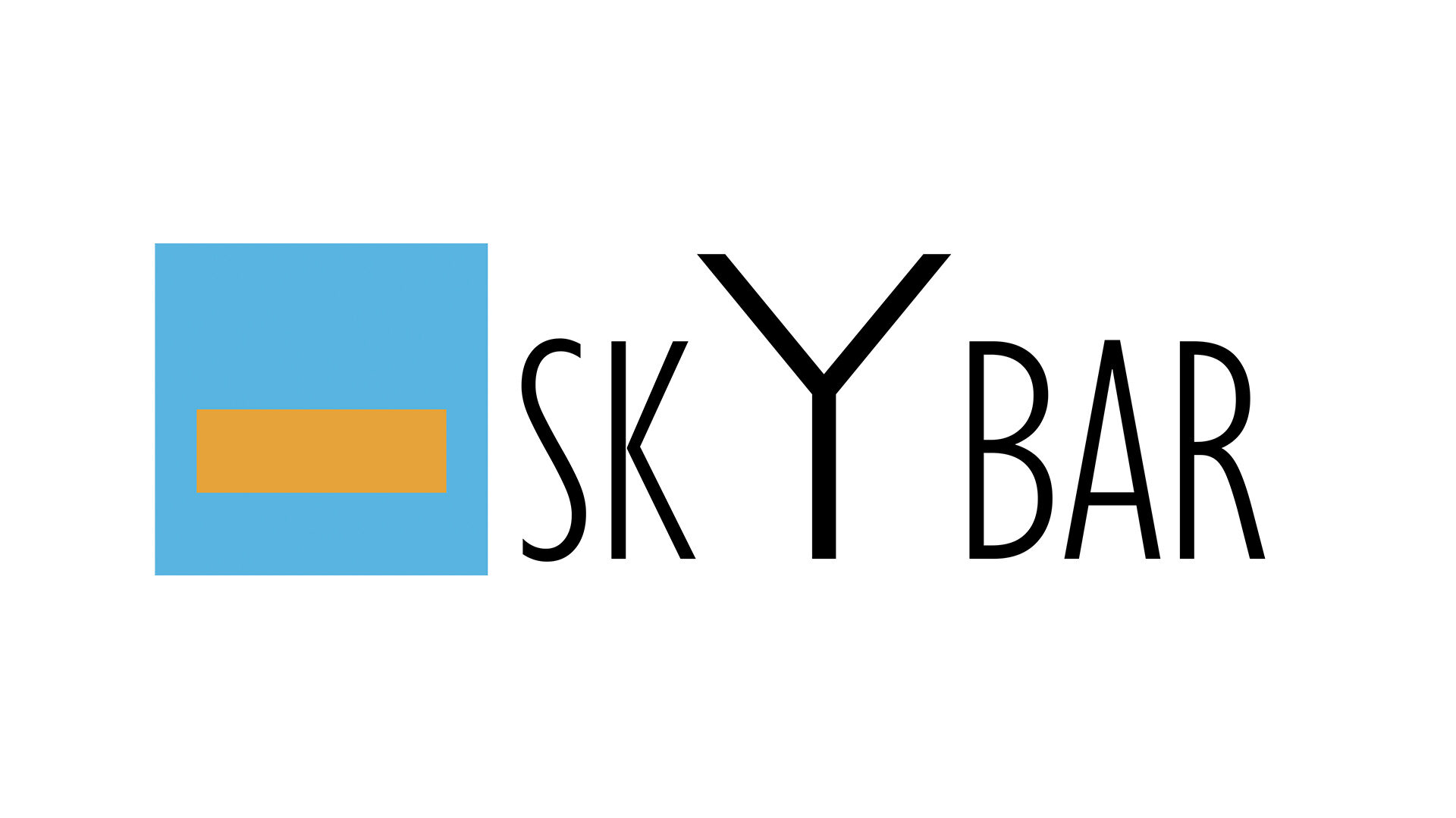 (c) Skybar.ch